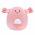 Squishmallows Pokémon Chansey 25 cm_