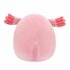 Squishmallows Pokémon Chansey 25 cm_