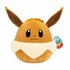 Squishmallows Pokémon Eevee 25 cm_