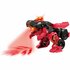 VTech Switch en Go Dino Fire Blaze T-Rex + Licht_