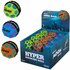 Waboba Martian Moon Ball 6.3 cm Assorti Display 24 Stuks_