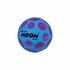 Waboba Martian Moon Ball 6.3 cm Assorti Display 24 Stuks_