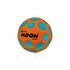Waboba Martian Moon Ball 6.3 cm Assorti Display 24 Stuks_