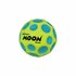 Waboba Martian Moon Ball 6.3 cm Assorti Display 24 Stuks_