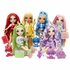 Rainbow High Amaya Raine_