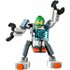 Lego City 30694 Ruimtewetenschapsmecha_