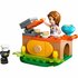 Lego Friends 30696 Autumns Wafelkraam_