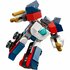 Lego Ninjago 30699 Mini Ninja Combomecha_