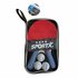SportX Tafeltennisset in Tas 4 Sterren_