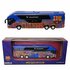 FC Barcelona Bus 1:50 Blauw_
