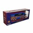 FC Barcelona Bus 1:50 Blauw_