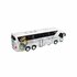 Real Madrid CF Bus 1:50 Wit_