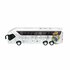 Real Madrid CF Bus 1:50 Wit_