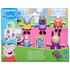 Peppa Pig Speelgroep_