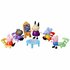 Peppa Pig Speelgroep_