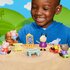 Peppa Pig Speelgroep_