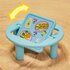 Peppa Pig Speelgroep_