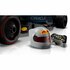 Lego Speed Champions 77243 Oracle Red Bull Racing RB20 F1 Racewagen_