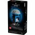 Lego Star Wars 75408 Jango Fett Helm_