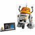 Lego Star Wars 75416 Chopper_