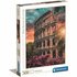 Clementoni High Quality Collection Puzzel Amphitheater 500 Stukjes_