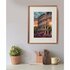 Clementoni High Quality Collection Puzzel Amphitheater 500 Stukjes_