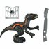 Fisher Price Imaginext Jurrassic World Indoraptor_