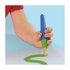 SES Creative Baby Veilige Kwasten 3 Stuks_