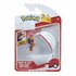Pokémon Clip and Go Charcadet_