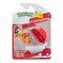 Pokémon Clip and Go Charmander_