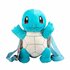 Pokémon 3D Pluche Rugtas Assorti_