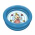 Bumba Zwembad 80x20 cm Blauw_