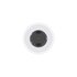 Apple Adapter Light->3.5mm Mmx62_