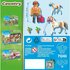 Playmobil 71243 Country Paard met Veulen_