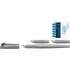 Schneider S-143812 Callissima Kalligrafiepen Giftbox Antraciet_
