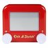 Etch A Sketch Pocket_