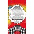 Boek Racekampioen Max Verstappen_