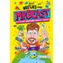 Boek Alle Weetjes Over MrBeast_