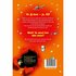 Boek Adventures Unlimited Het Land Van De Verloren Voorwerpen_