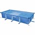 Intex 28274GN Zwembad 450x220x84 cm + Filterpomp Blauw_