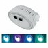 Intex 28503 PureSpa Multicolor LED-Lamp Wit_