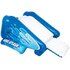 Intex Water Glijbaan 333x206x117cm_