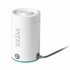 Intex QuickFill AC400 Electrische Pomp Wit_