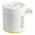 Intex QuickFill USB150 Electrische Pomp Wit_