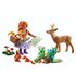 Playmobil 71188 Family Fun Kruidendokter_