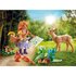Playmobil 71188 Family Fun Kruidendokter_