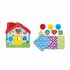 VTech Baby Ontdek en Speelhuis_