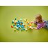 Lego Duplo 10448 3in1 Dieren op Wielen_