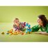 Lego Duplo 10448 3in1 Dieren op Wielen_