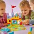 Lego Duplo 10450 Hopsy's Kasteelspel_